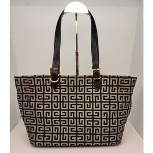 Givenchy Tote Bag